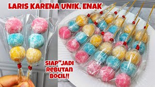 YANG UNIK SELALU LARIS MANIS!! SAMPAI JADI REBUTAN BOCIL || IDE JUALAN TERLARIS 2023