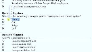 Open source revision/version control system