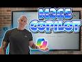 Getting Started with M365 Copilot