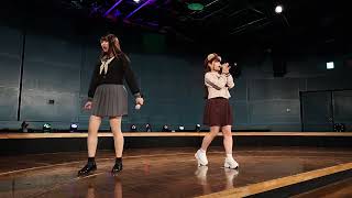 【空色ソルベ】IDOL BASTAR Live Vol.146（2部）