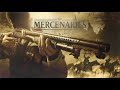 Resident Evil Village Mercenaries Mode Reveal Trailer  | Resident Evil Showcase