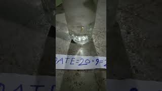 original nagmani water test 💦 call me ☎️ 📞 7300715096