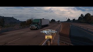 ATS videos 1742