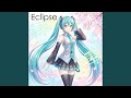 Eclipse