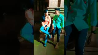 khoju mate kain re achhi mu to pakhare | new odia album song | tora mora gotie jibana | plz subscrib