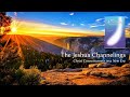 02 the jeshua channelings the new earth part 1