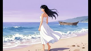 Daily Horoscope For May 23 2026