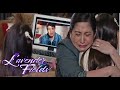 Lavender Fields December 5, 2024 Advance Full Episode 69