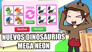 Esto Me Ofrecen Por La Abeja Reina Neon En Adopt Me Roblox - abeja reina neon en adopt me roblox regalo un leon neon especial a lynita bebe en adopt me en roblox Esto Me Ofrecen Por La Abeja Reina Neon En Adopt Me Roblox - regalo un leon neon especial a lynita bebe en adopt me en roblox