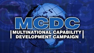 Multinational Capabilities Development Campaign