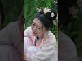 【engsub】 full 素手执剑护山河 她才不是什么手无缚鸡之力的弱女子，她本就应该拿起重剑荡平世间不公，在这个崇尚力量的世界，保护最爱自己的母亲 复仇 短剧 古装剧 大女主