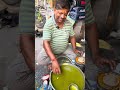 Panipuri pani recipe 😋 how to make water of panipuri || Indian street food || golgappe ka pani