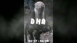 Wac Toja - DNA (MUZYKA 8D) / 🎧ZAŁÓŻ SŁUCHAWKI🎧