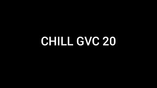 Chill GVC 20