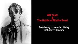 The Battle of Blythe Road - Film Trailer