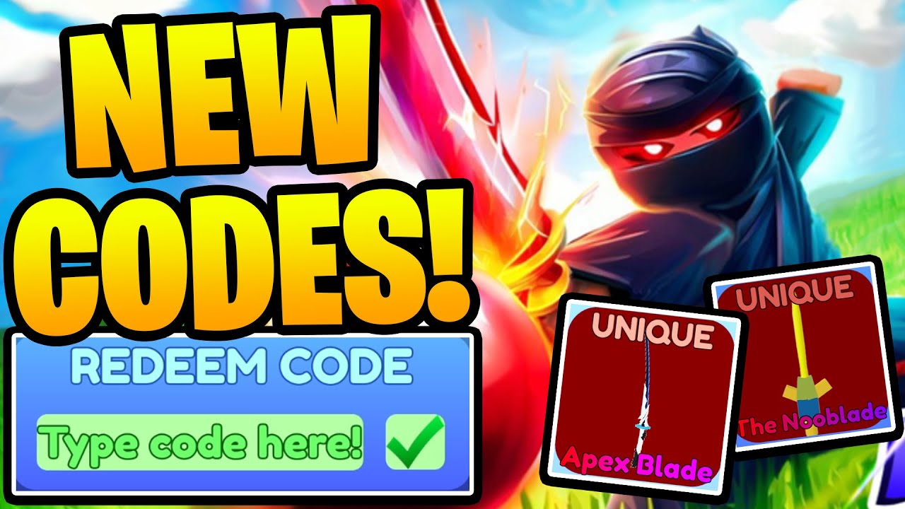 *NEW* ALL WORKING CODES FOR Blade Ball IN SEPTEMBER 2023! ROBLOX Blade ...