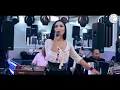 Malyna, Bogdan Farcas & Maruta - Muzica Folclor Romania (COLAJ)