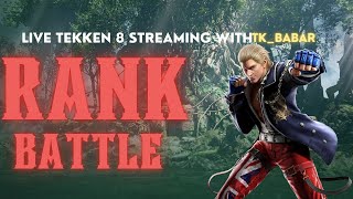 🔴 LIVE | Saturday Night live Stream | Steve fox High level gameplay