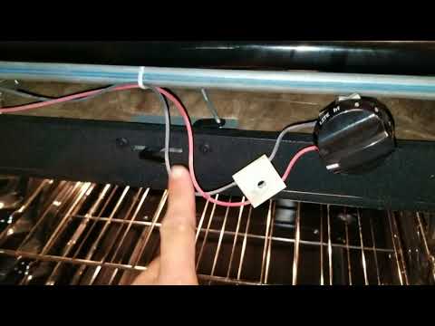 Gas Stove Top Not Working? Lighting? Clicking? Gas Stove Top Not Working? Lighting? Clicking?