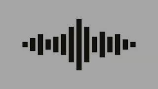 Cinematic Flashback Sound Effect