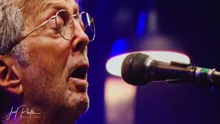 Tears in Heaven by Eric Clapton in Toronto 2023