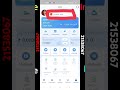 ztl game invitation code new 2024 best earning app fast withdrawal get money easy invitationcode