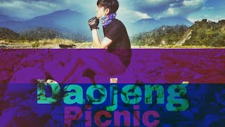 Picnic Dawjeng..🤘🤘🤘