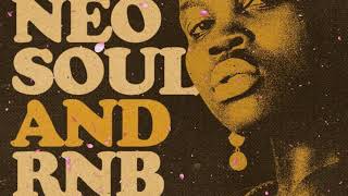 NEO SOUL HITS - Lauryn Hill, Mos Def, Erykah Badu and more
