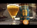 Adnams Dry Hopped Lager By Adnams Brewery | British Craft Beer Review