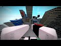 the ultimate movement tutorial roblox parkour