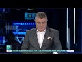 News Edition in Albanian Language - 18 Nentor 2020 - 19:00 - News, Lajme - Vizion Plus