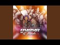 Busa Nkosi Yami (Live)