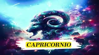 #CAPRICORNIO ♑️UN AMOR QUE LLEGO SIN DARSE CUENTA 😍 ALGO ESTA SUCEDIENDO EN TU HOGAR 😱 horoscopo hoy