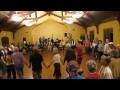 setnja serbian folk dancing at laguna folk dance festival 2015