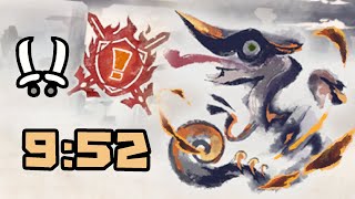 Special Investigation: EX Risen Chameleos | Dual Blades 9'52 | Monster Hunter Rise Sunbreak