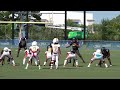 nc oak grove 9u vs va bulls 9u ayflvsuyfl