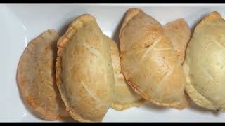 Create flaky meatpie crust with just one techique!👀🤩#food #nigeriancuisine#cooking#christmas#food