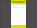 Oracle SQL: How to Generate DDL/Creation Script of Any Database Object