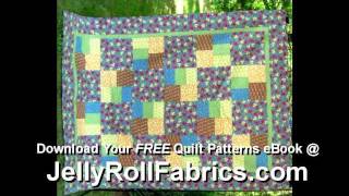 Easy To Use Joann Fabrics