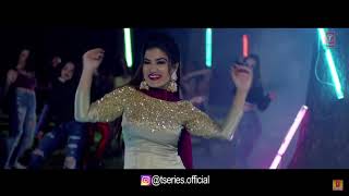 Kaur B  Budget Full Song Snappy   Rav Hanjra   Latest Punjabi Songs 2018   YouTube   Google Chrome 1