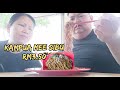 Kampua Mee Sibu RM3.50 Murah dan Sedap. #fypシ゚viral #makanansedap #sarawak