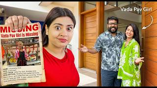I Found the Lost Viral Sensations of India | Part -2