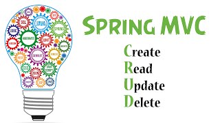 Spring MVC CRUD Example - Part 4: Validation
