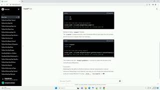 python get file path of script