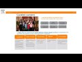 How Scopus can enhance your research?