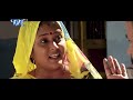 सुहाग || Suhaag Super Hit Bhojpuri Full Movie || Pawan Singh || Bhojpuri Full Film
