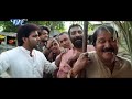 सुहाग || Suhaag Super Hit Bhojpuri Full Movie || Pawan Singh || Bhojpuri Full Film