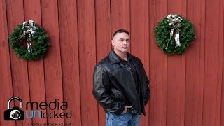 How To Take The Best Portrait Shots With The 18-55mm Kit Lens How To Take The Best Portrait Shots With The 18-55mm Kit Lens