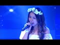 the x factor myanmar 2016 weed 9