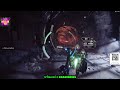 🔴 live mecha break demo mechabreak pcgaming gaming gameplay games shoot shootergames